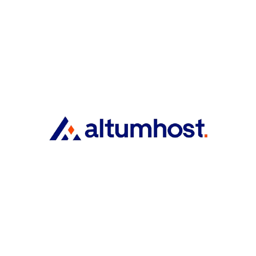 altumhost.eu