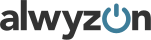 Alwyzon