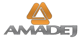 Amadej