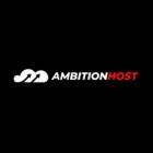 Ambitionhost