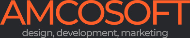 Amcosoft