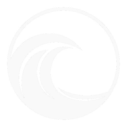 AnchorHost.eu