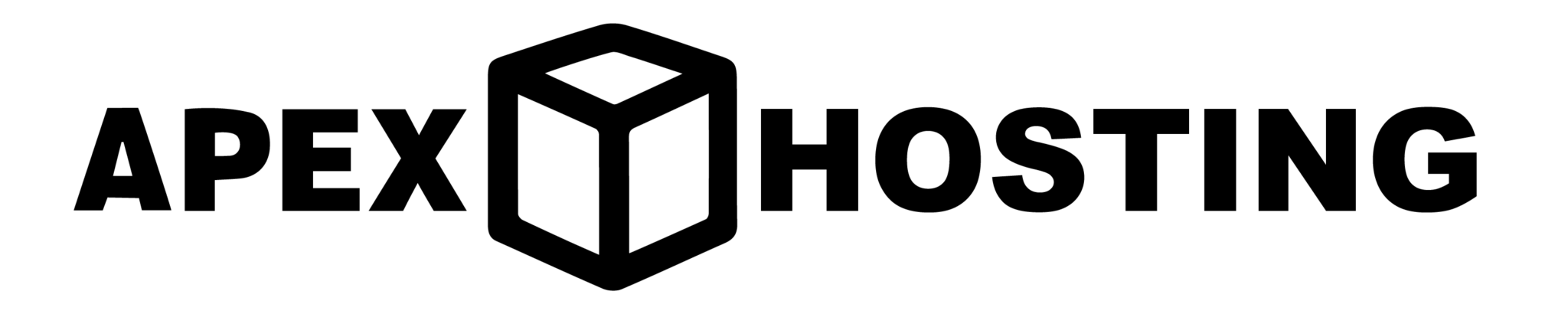 Apex Hosting