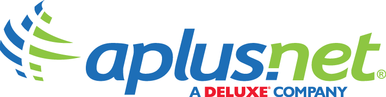 aPlus.net