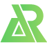Arahoster