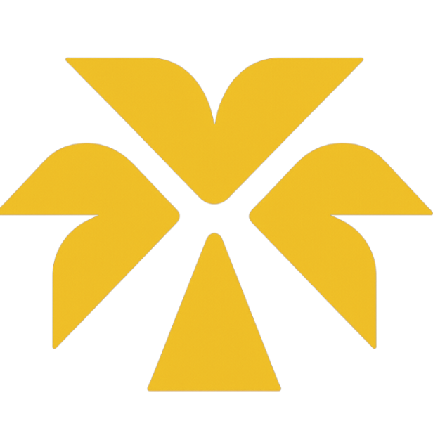 ArbiHost
