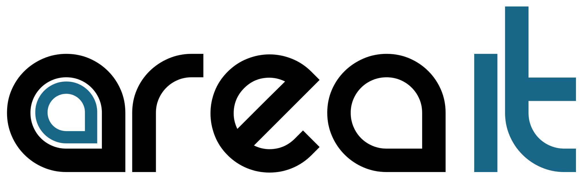 area.lv