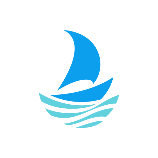 ArkHost
