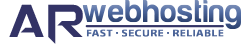ARwebhosting