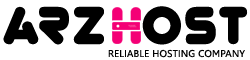 ARZHost