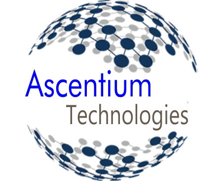 Ascentium Technologies Pty Ltd