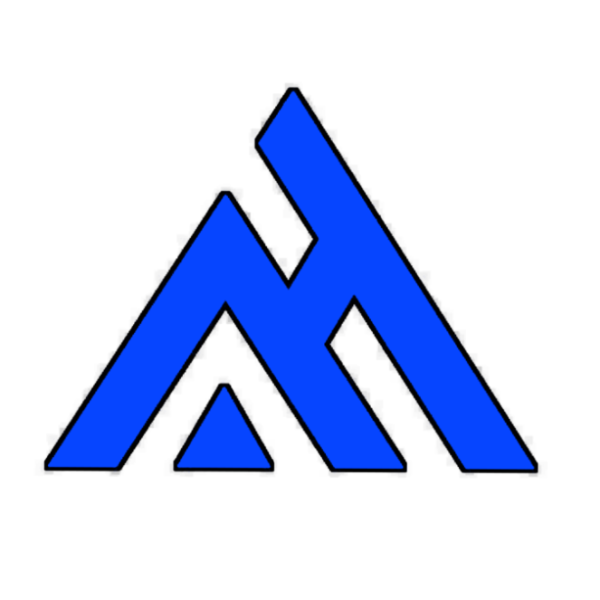 Ash Host IN