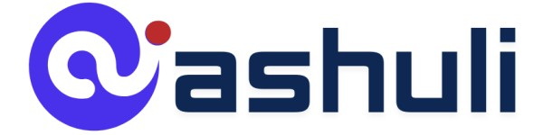 Ashuli Hosting