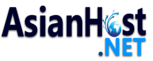 Asian Host
