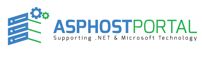 ASPHostPortal.com