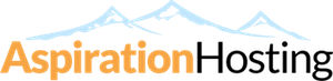 Aspiration Hosting