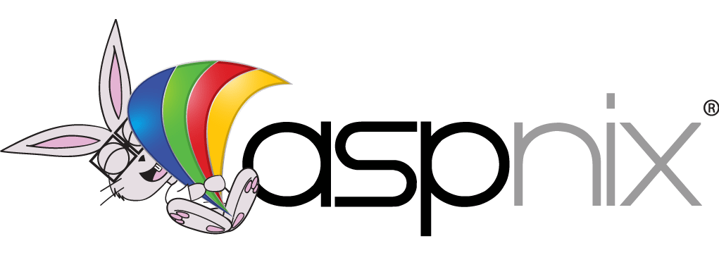ASPnix