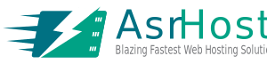 AsrHost