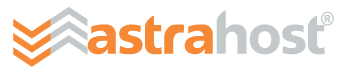 Astrahost