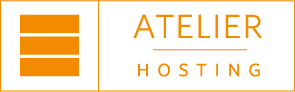 Atelier Hosting