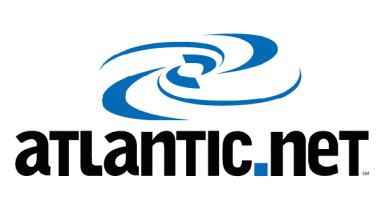 Atlantic.Net