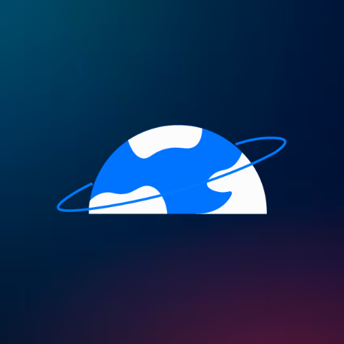 AtmosNode