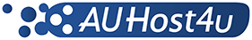 AUHost4u