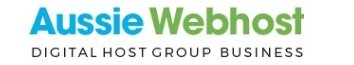 Aussie Webhost Pty Ltd.