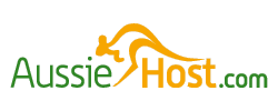 AussieHost.com