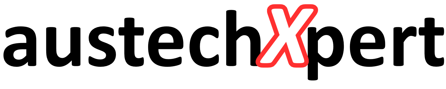 AustechXpert