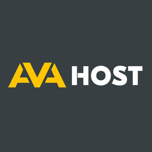 Ava.Hosting: Webspace Hub