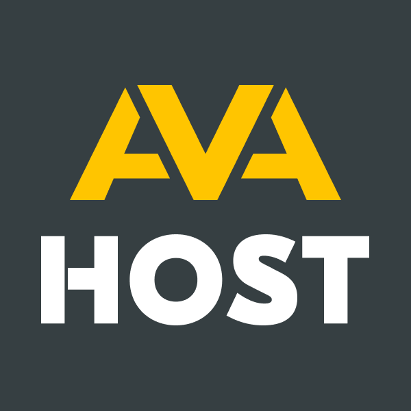 Avahost