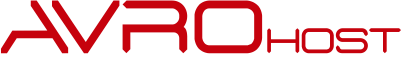 Avrohost
