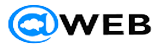 Aweb Hosting