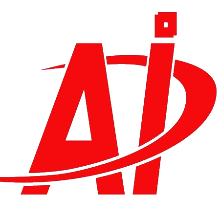 Aziende