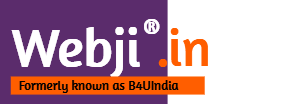Webji Hosting Pvt. Ltd.