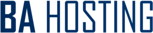 BA Hosting