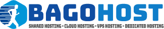 BagoHost