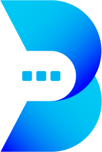 BalHost