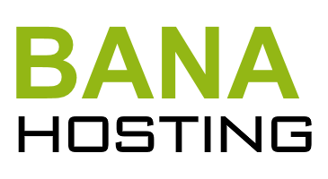 BanaHosting