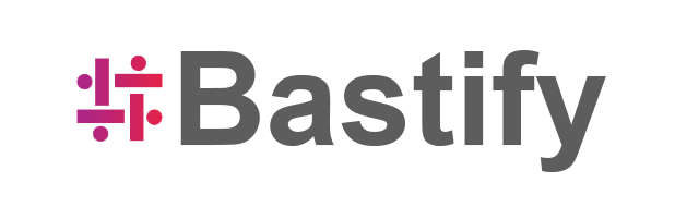 Bastify