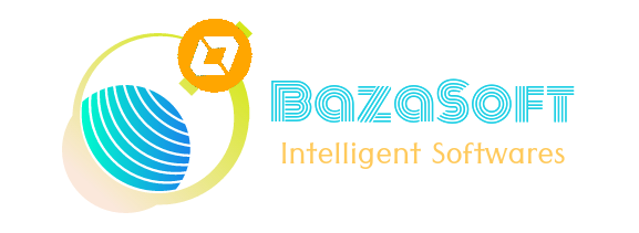 Bazasoft.com