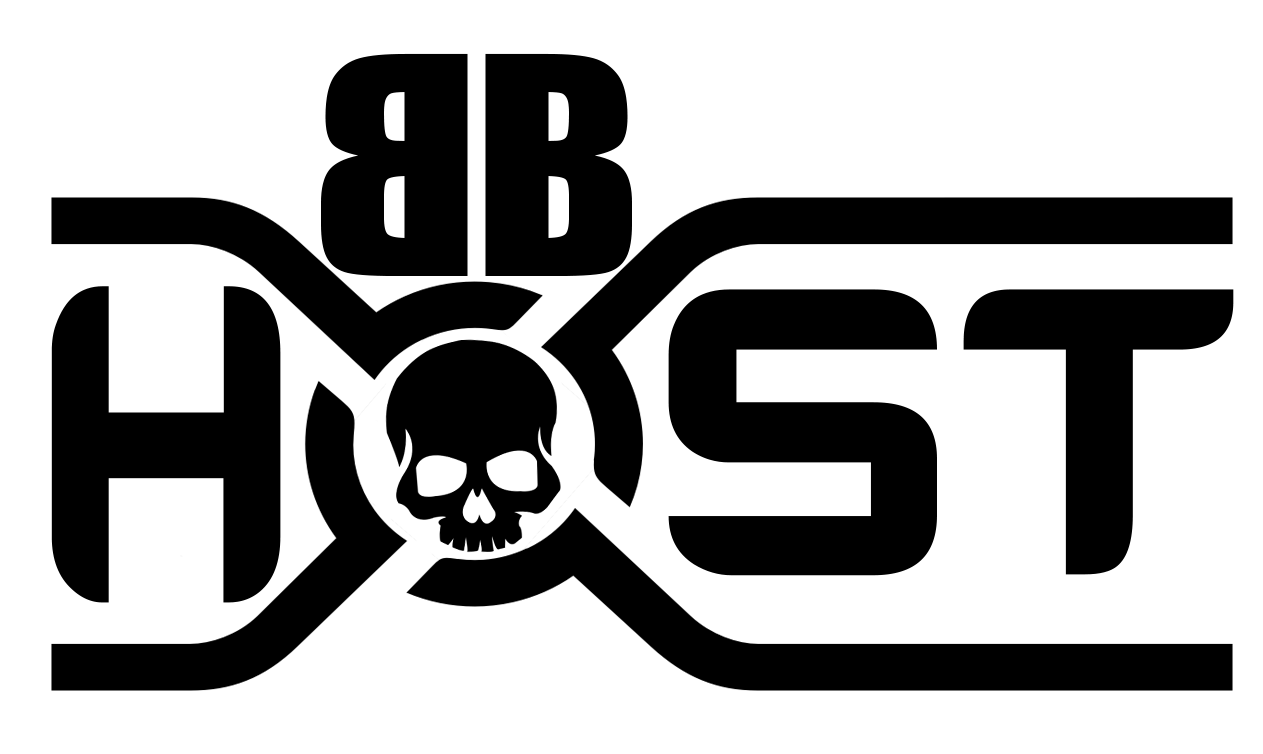 BB Host