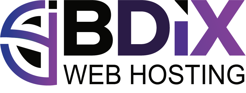 Bdix Web Hosting