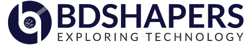 bdshapers - Exploring Technology