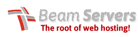 Beam Servers