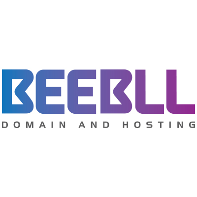 Beebll