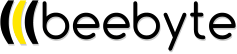 beebyte