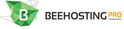 BeeHosting.PRO