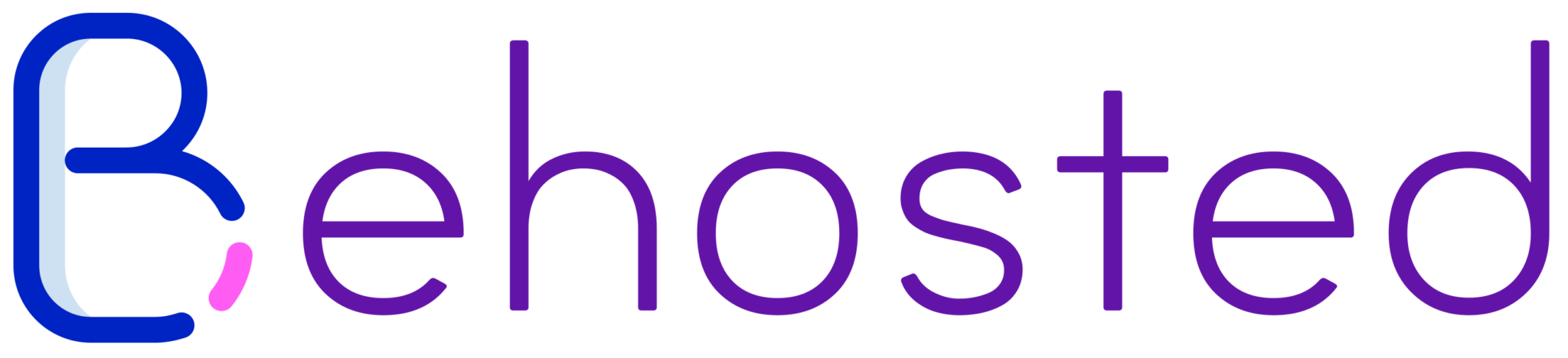 BeHosted